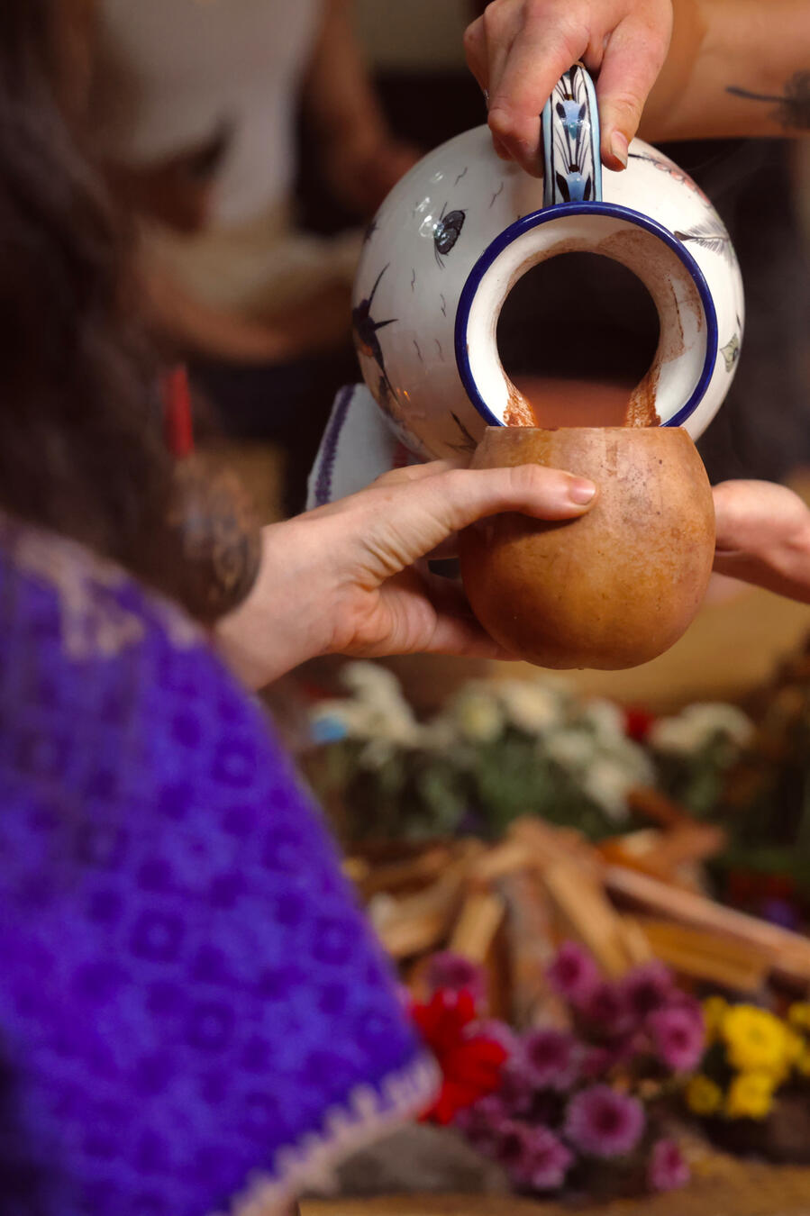 Efficitur faucibus vitae