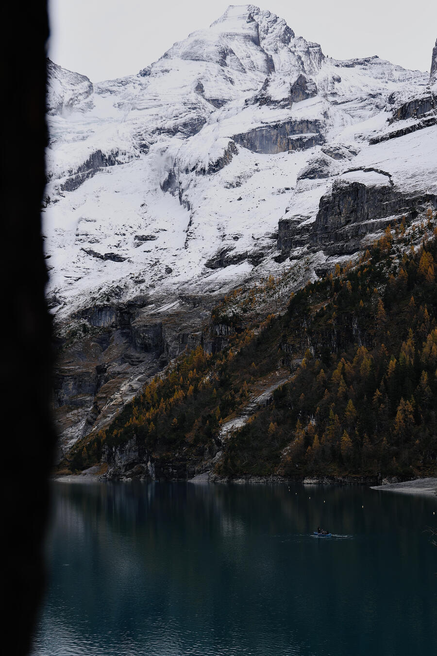 Dolor adipiscing elit